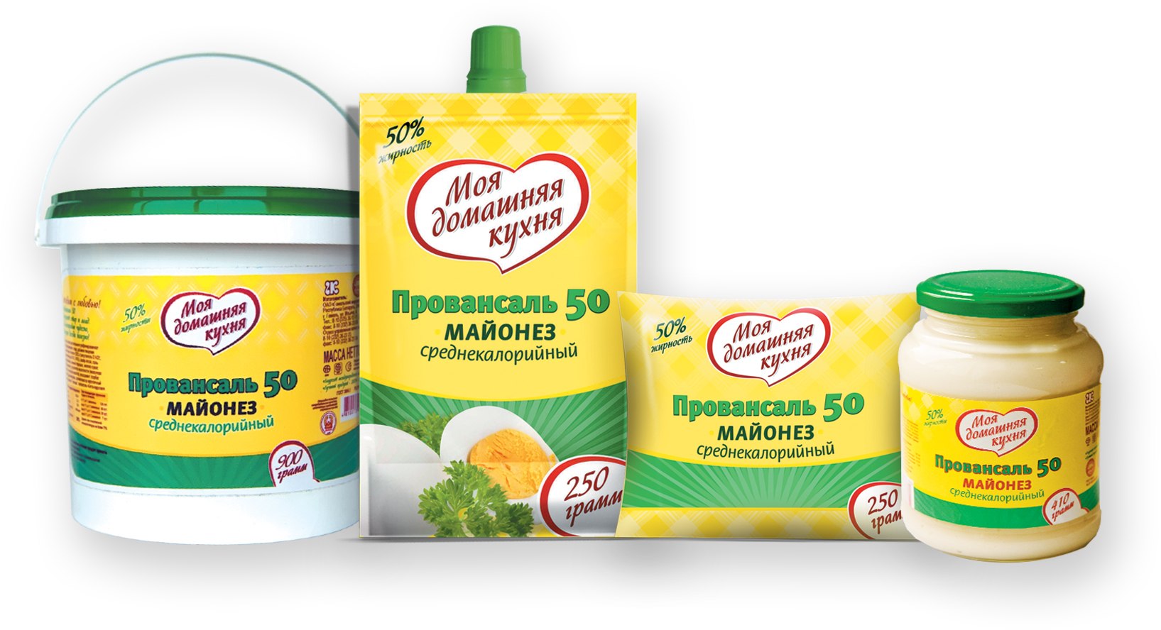 Масложировая продукция. Майонез Гомельский жировой комбинат. Белорусский майонез Гомельского жирового комбината. Среднекалорийный майонез. Белорусский майонез Провансаль.