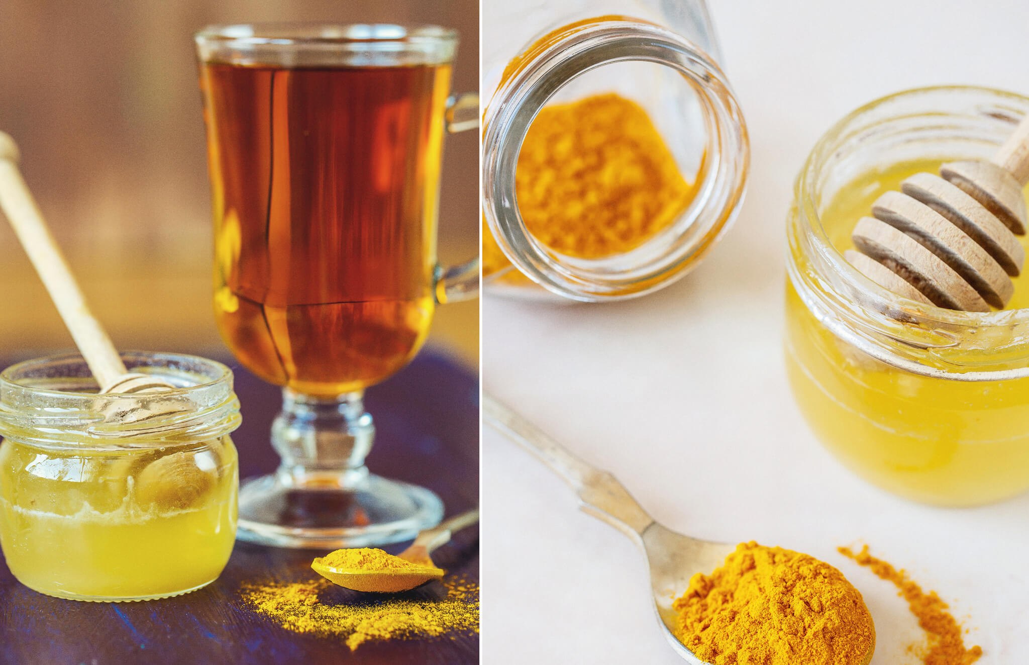 Мед и горячая вода. Природный антибиотик (мед+куркума). Куркума с медом. Куркума с медом и водой. Натуральный антибиотик из куркумы и меда.