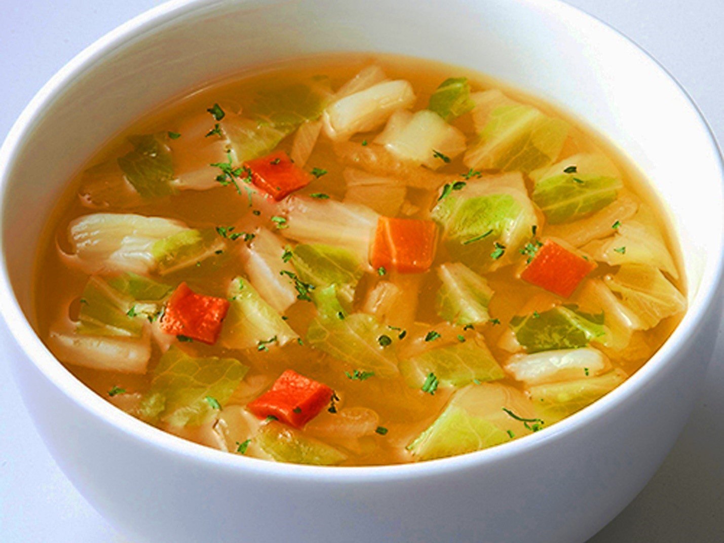 Овощи вкусные супы. Овощной суп. Для супа. Диетический суп. Прозрачный овощной суп.