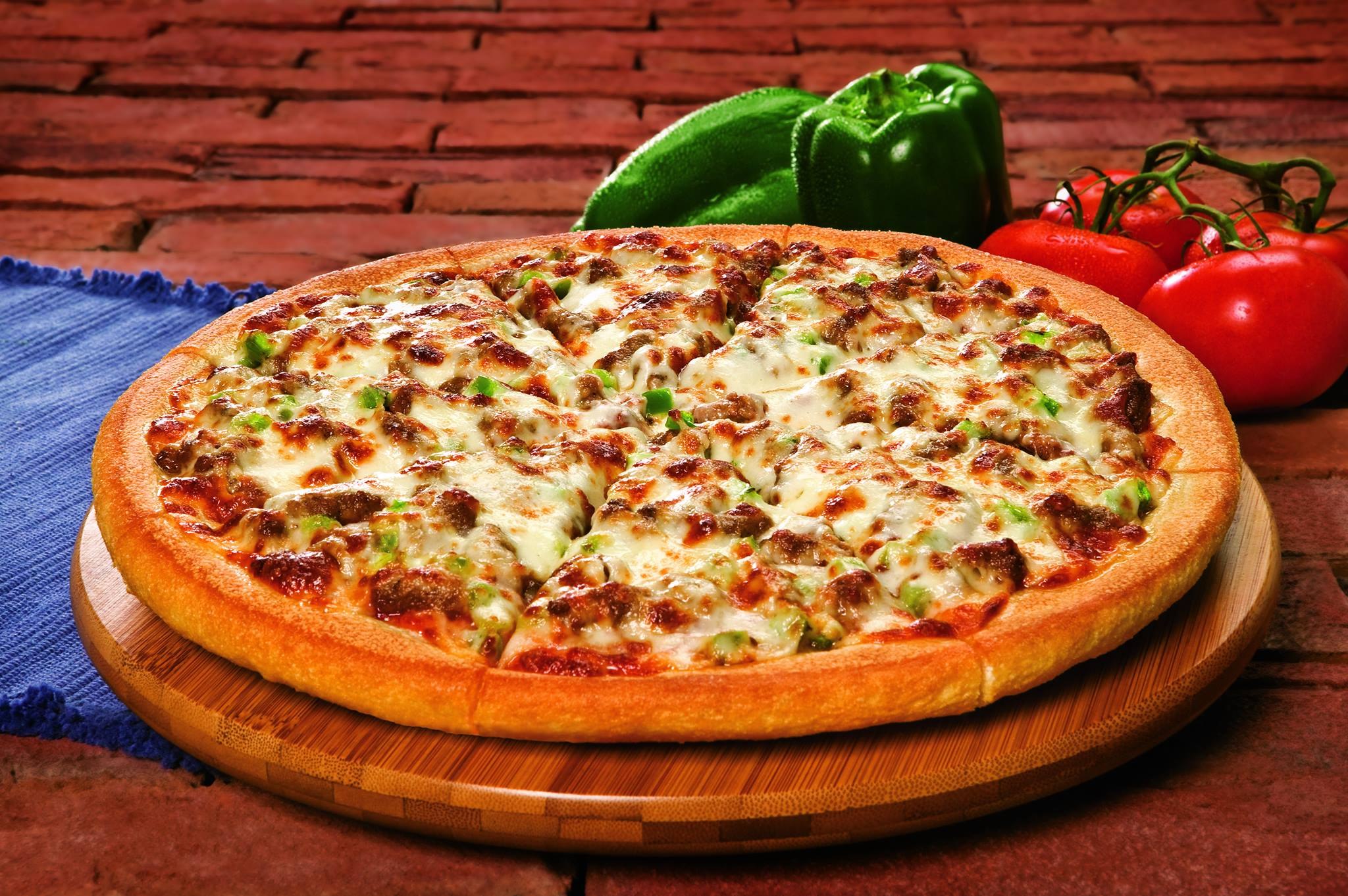Пицца реди. Итальянская пицца. Пицца с бараниной. Пицца с зеленью. Необычная пицца.