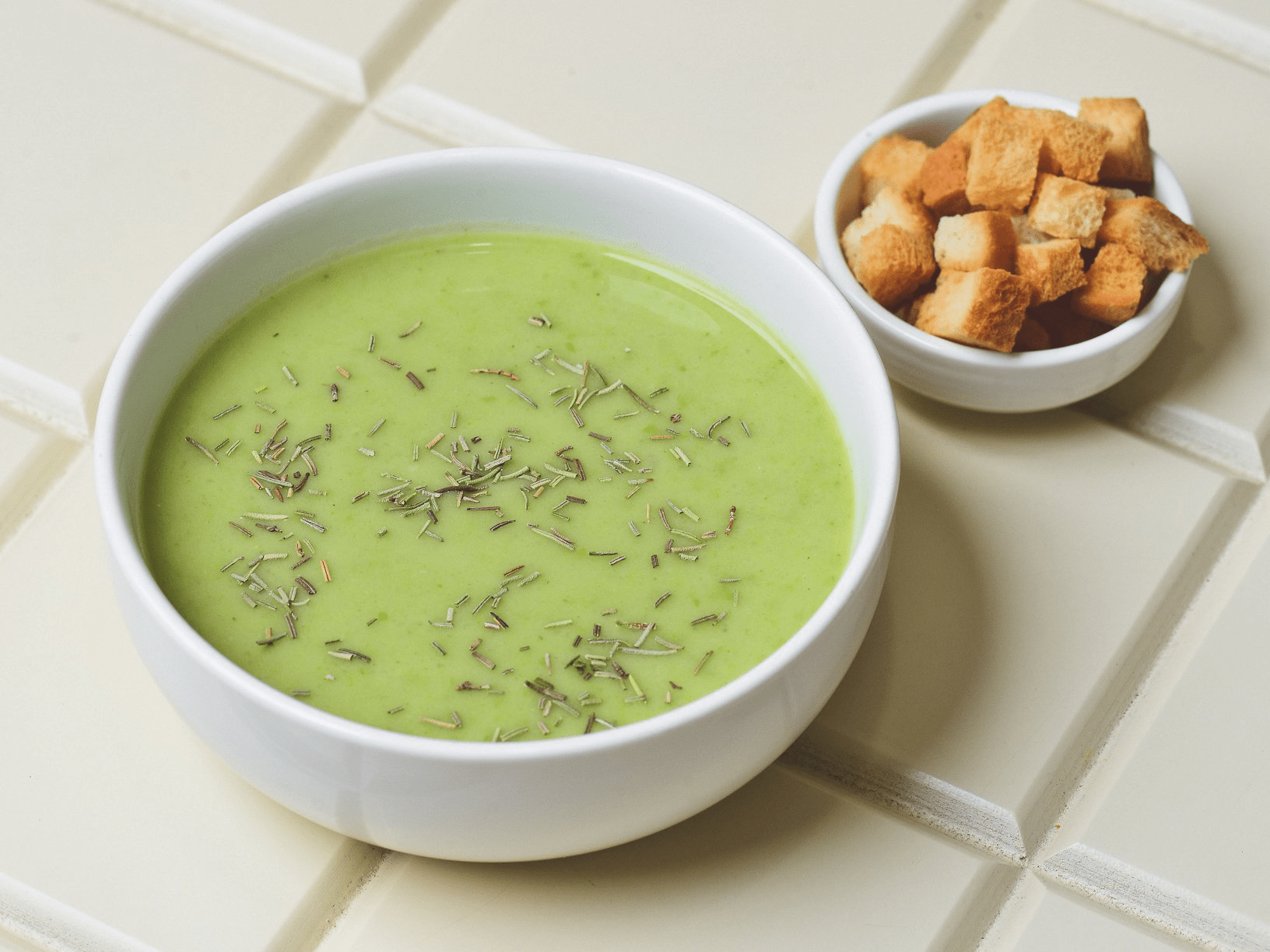 Диетический суп рецепт при гастрите. Овощной суп пюре мили Джули сабджи ка. Суп-пюре (овощной или из птицы),. Крем-суп из брокколи 300г. Овощной крем суп.