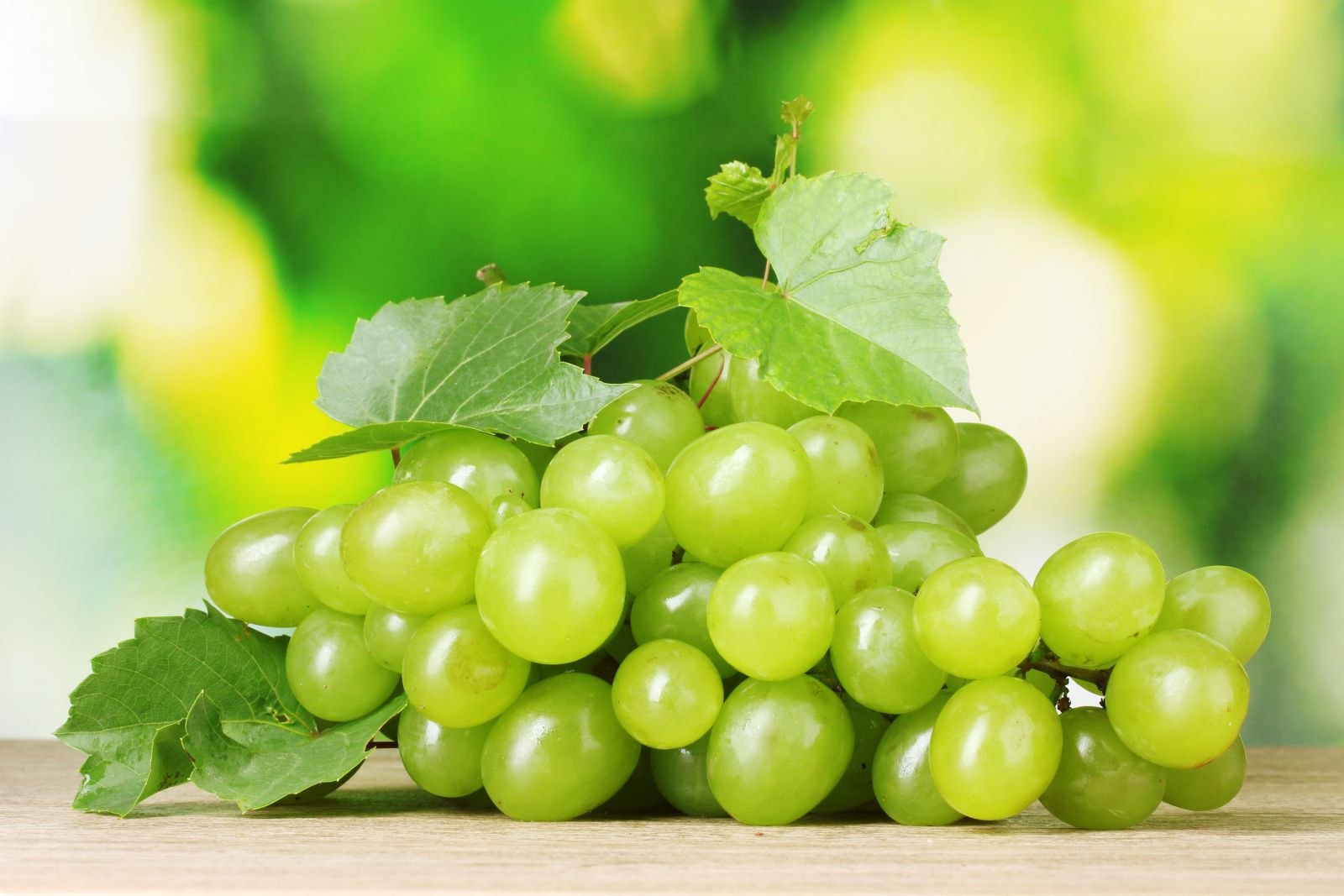 Виноград зеленый польза. Zeleniy vinograd. Салатовый виноград. Виноград на зеленом фоне. Виноград белый.