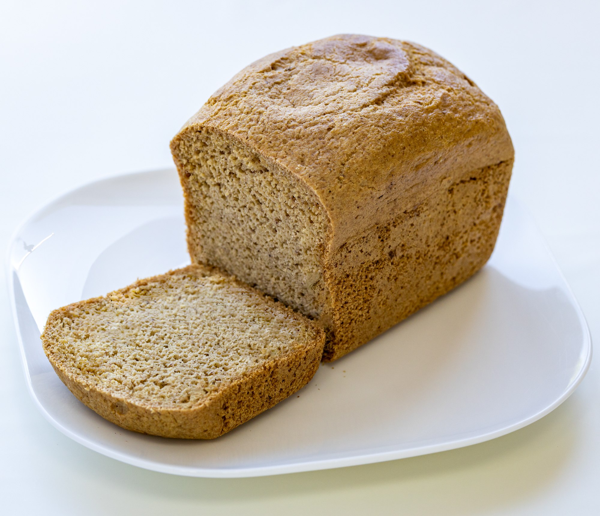 Амарантовый хлеб рецепт. Амарантовый хлеб. Хлеб из нутовой муки без дрожжей. Дрожжевой хлеб. Хлеб из амаранта.