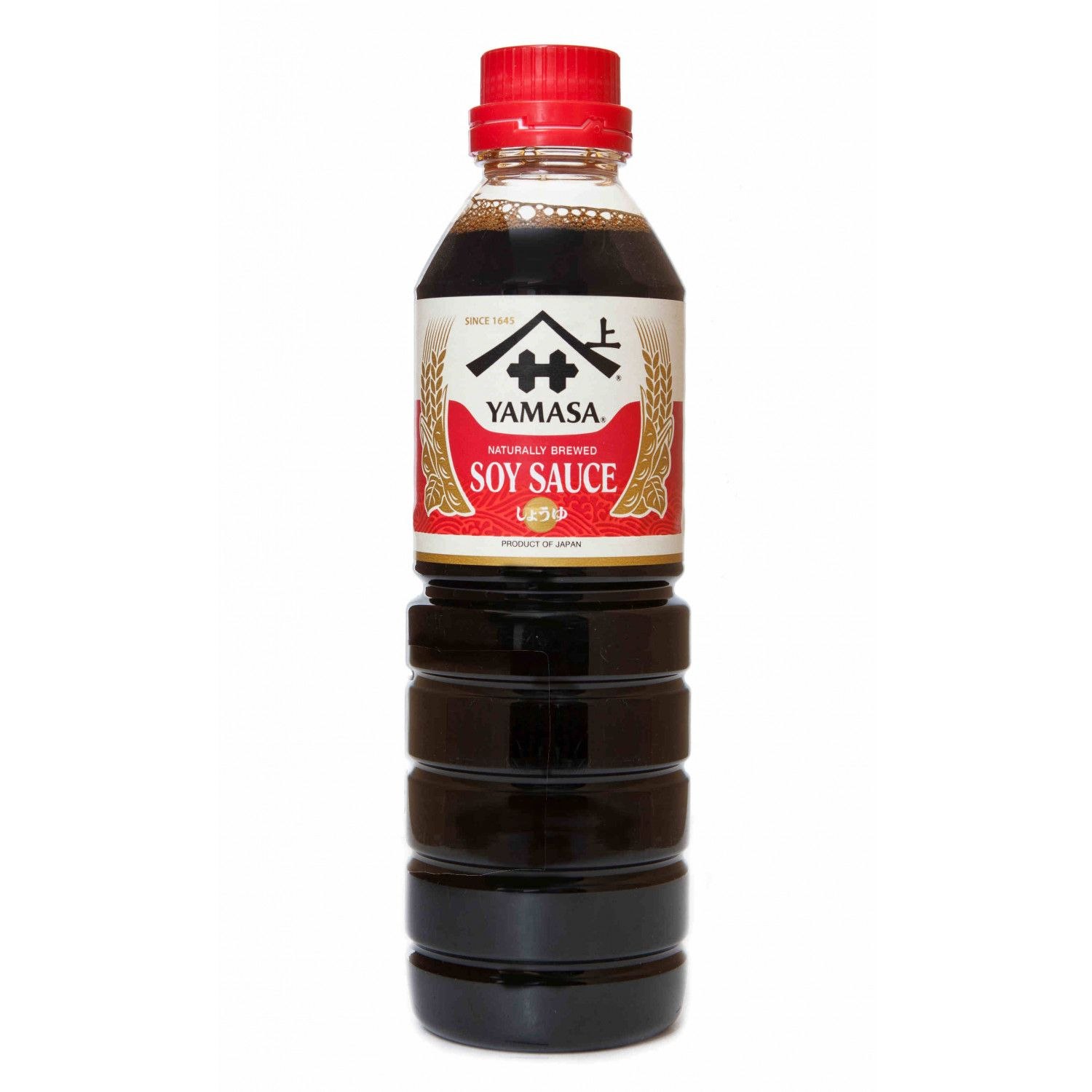 Маринад сметана соевый. Соевый соус soy Sauce. Соевый соус Yamasa 200 мл. Соус соевый Manggo soy Sauce Jin 500 мл.230 kcal ПЭТ. Соус терияки ямаса.