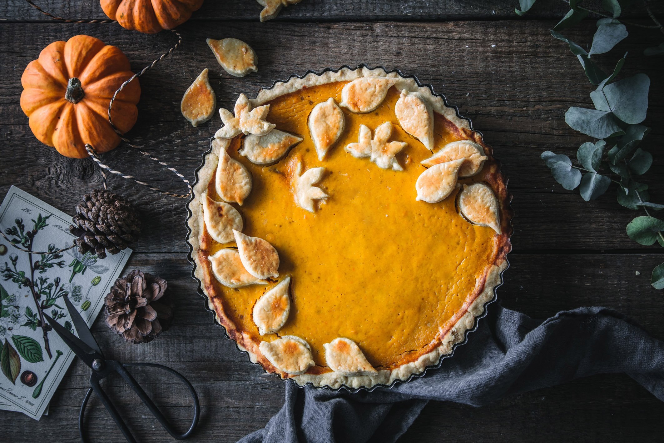 Тыква пирог. Тыквенный пирог Pumpkin pie. Тыквенный пирог на день Благодарения. Американский тыквенный пирог ☆ Pumpkin pie. Красивый пирог с тыквой.