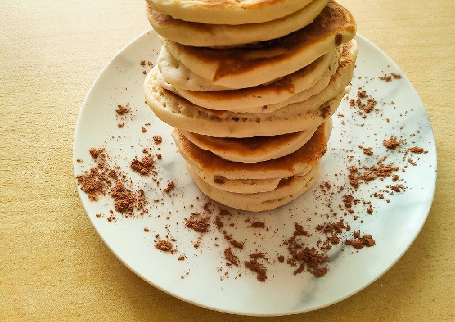 Бананово рисовые панкейки. Панкейки на рисовой муке. Панкейки на молоке. Панкейки на рисовой муке ПП. Банановые панкейки ПП С рисовой мукой.