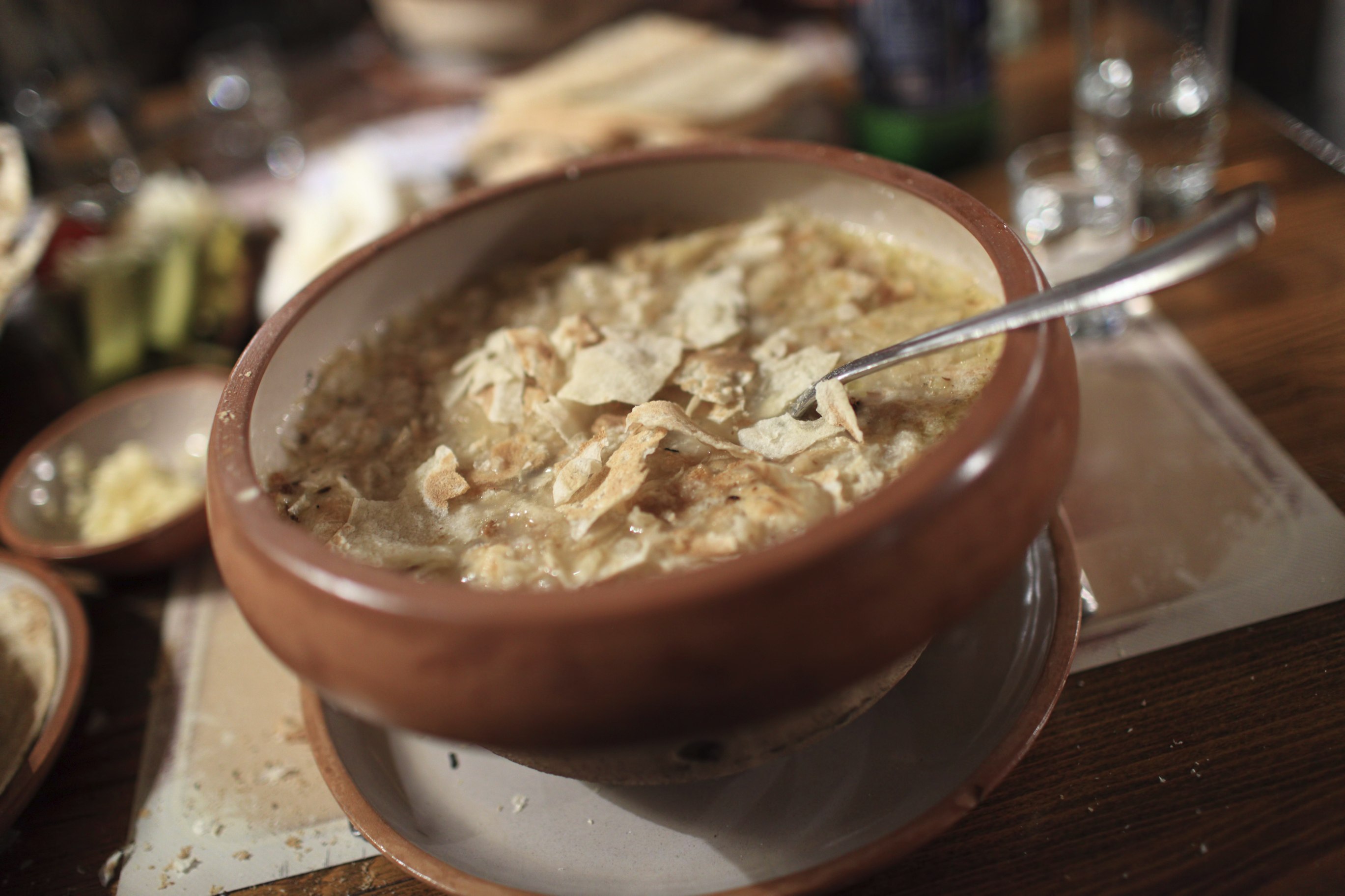 Хаш рецепт. Армянский суп Хаш. Хаш грузинский. Армянская кухня Хаш. Хаш Дагестанский.