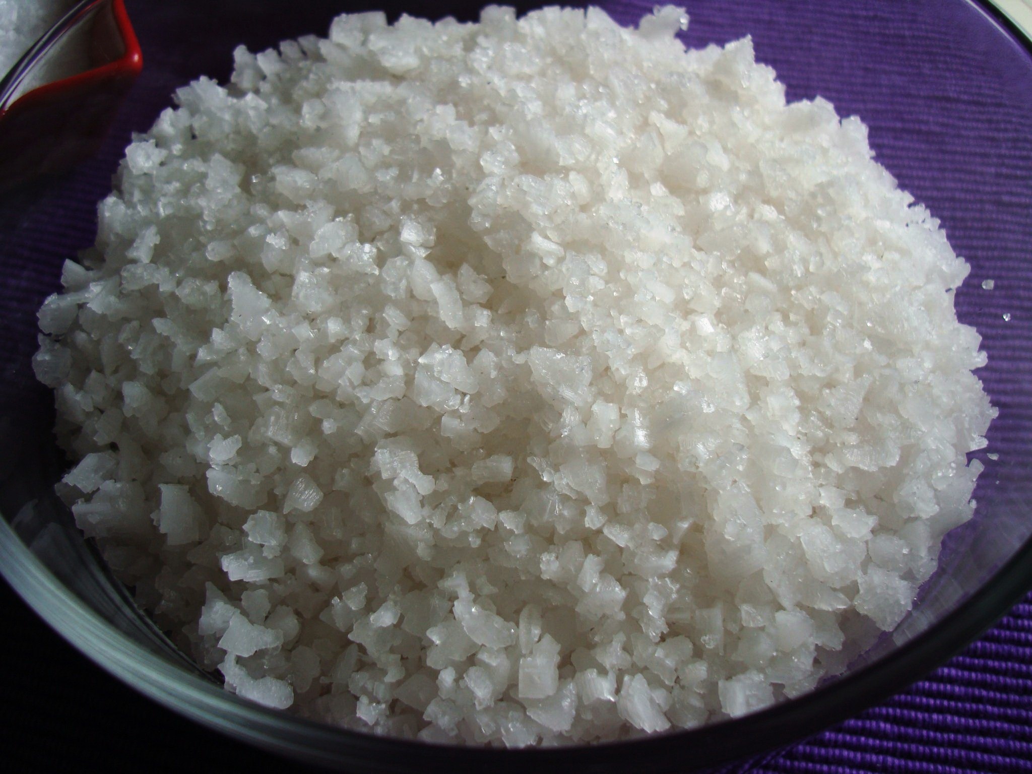 Соль плотная. Морская соль органическая. Индийский морской рис. Хлорид Индия. Севанская соль.