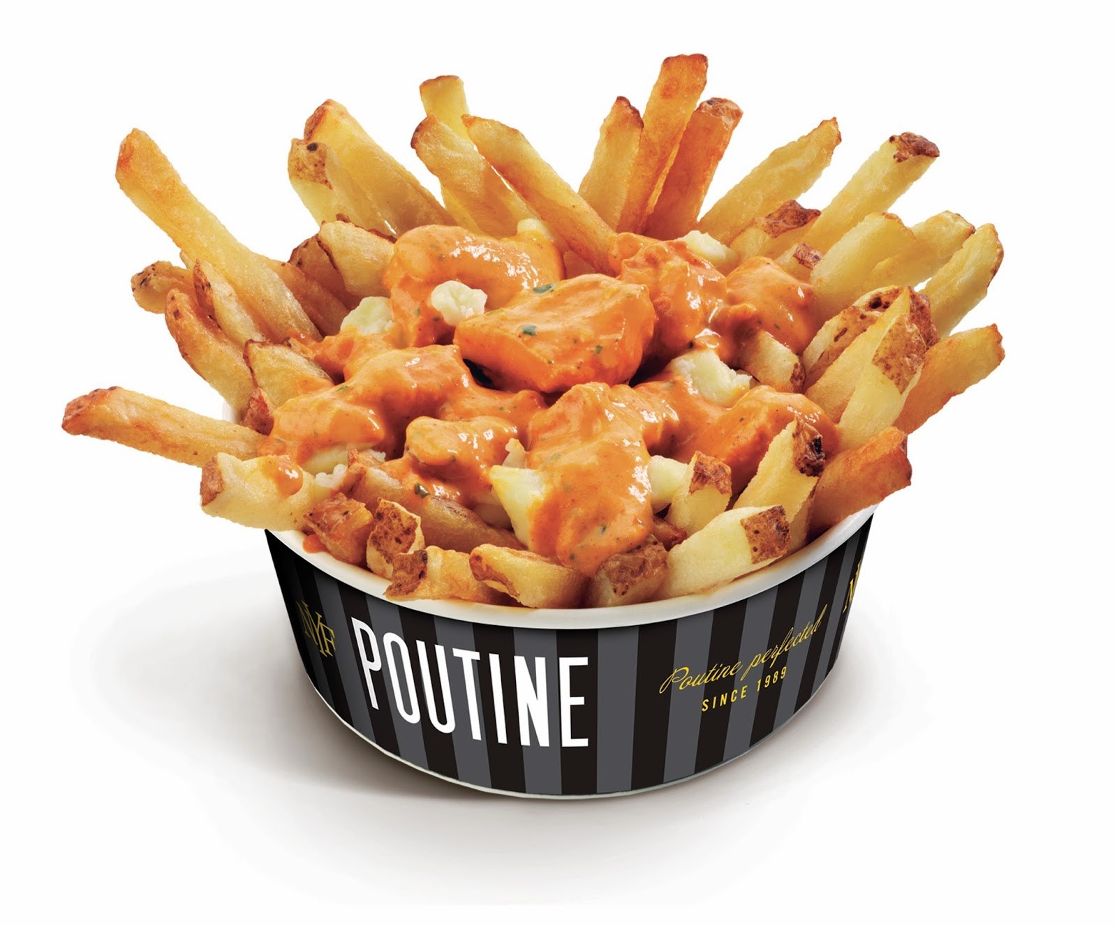 Poutine. Квебекский картофель Poutine. Poutine блюдо Канада. Канадский картофель Poutine.