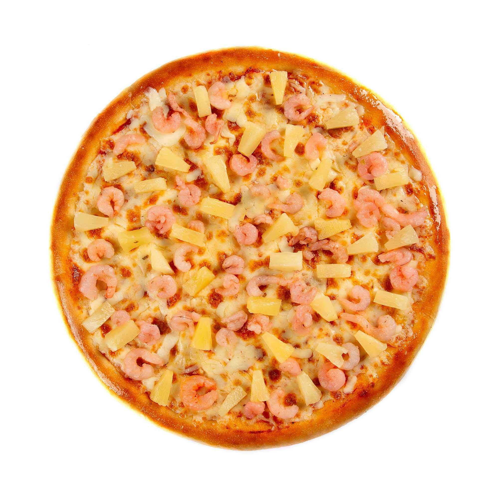 фото пицца гавайская с курицей фото 44