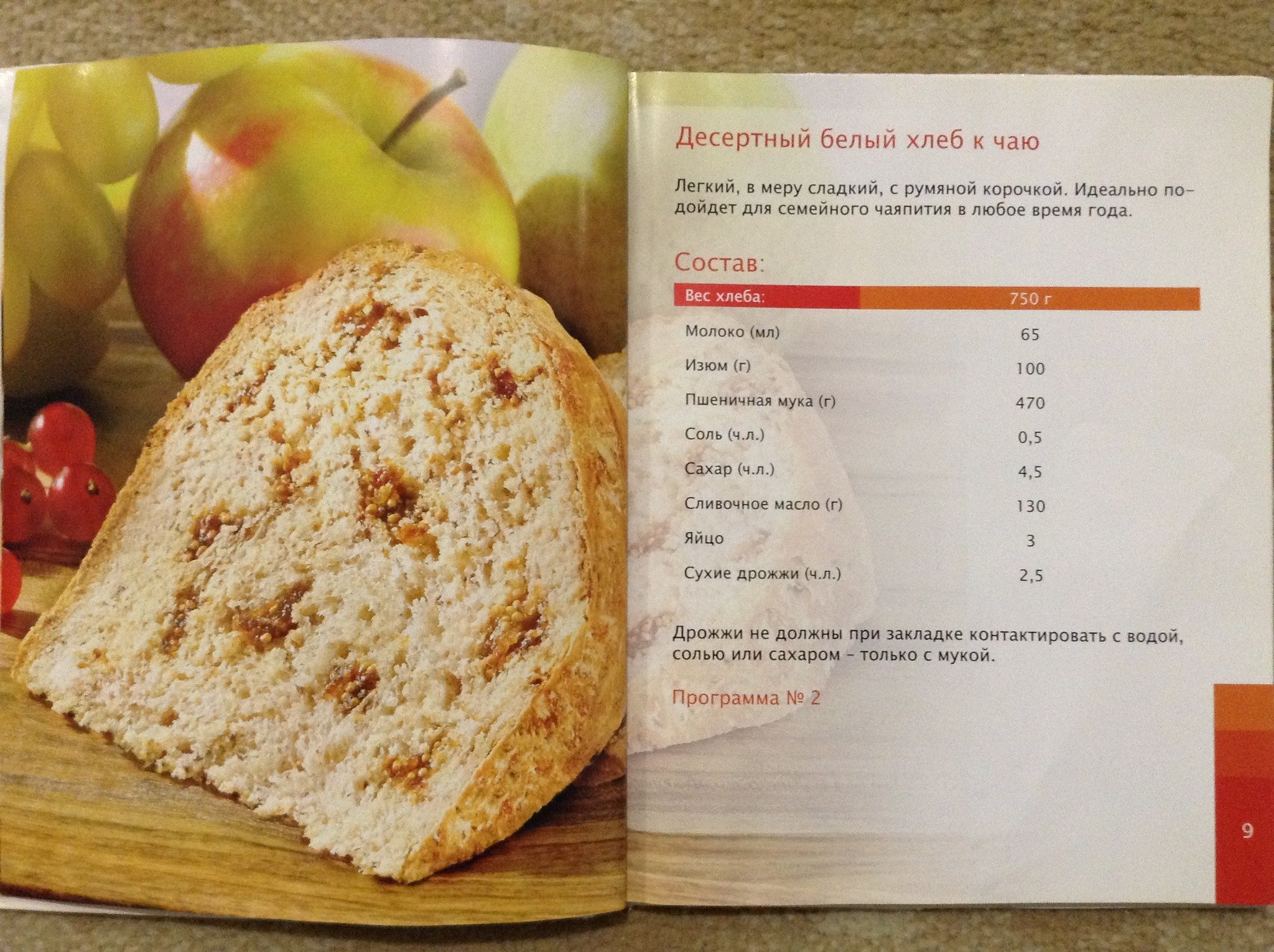 Книга рецептов теста. Книжка с рецептами для хлебопечки. Рецепт хлеба. Выпечка в хлебопечке. Рецепт белого хлеба в хлебопечке.