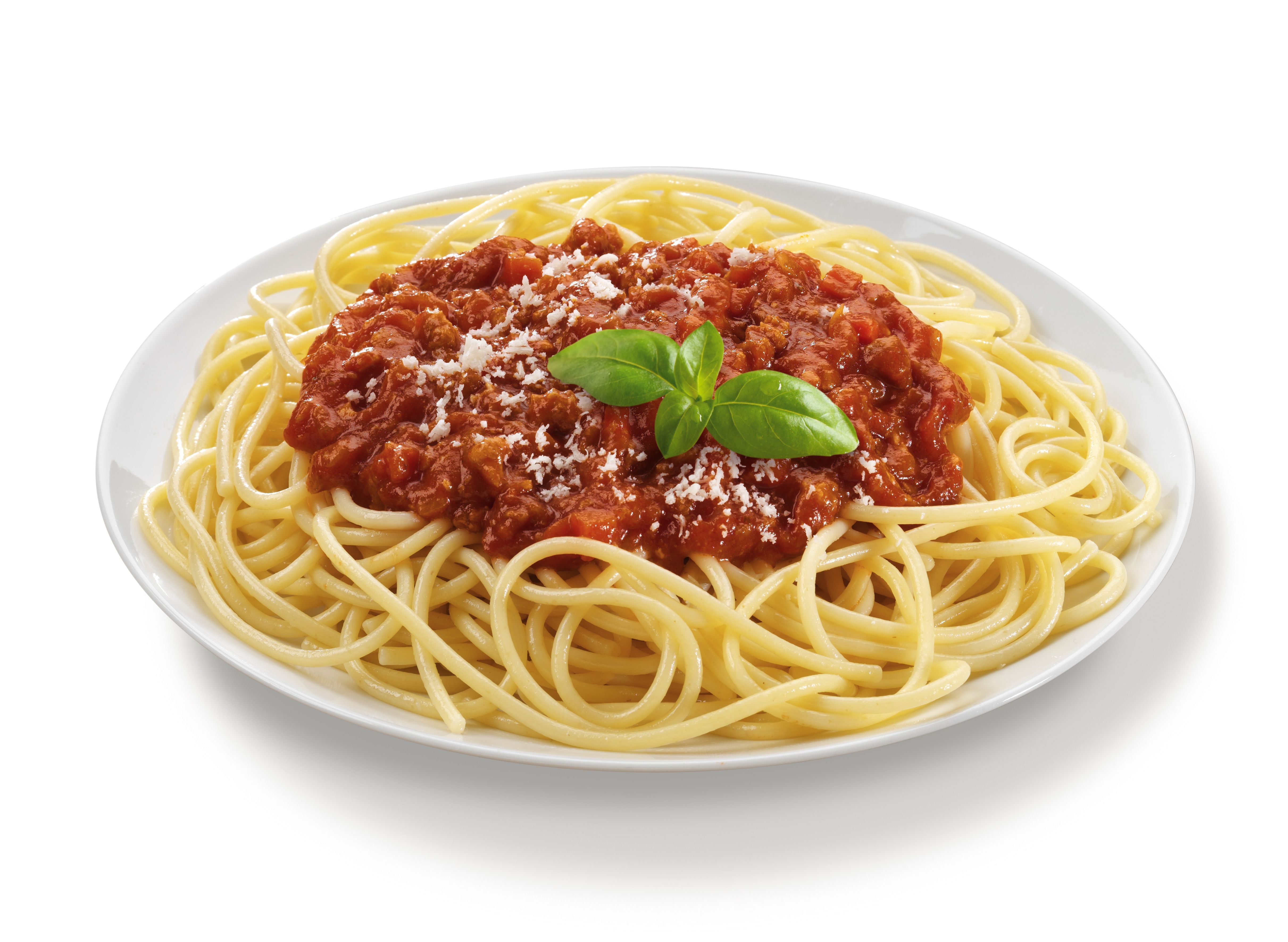Some spaghetti. Паста болоньезе. Паста болоньезе 250г. Паста карбонара и болоньезе. Спагетти болоньезе с фаршем.