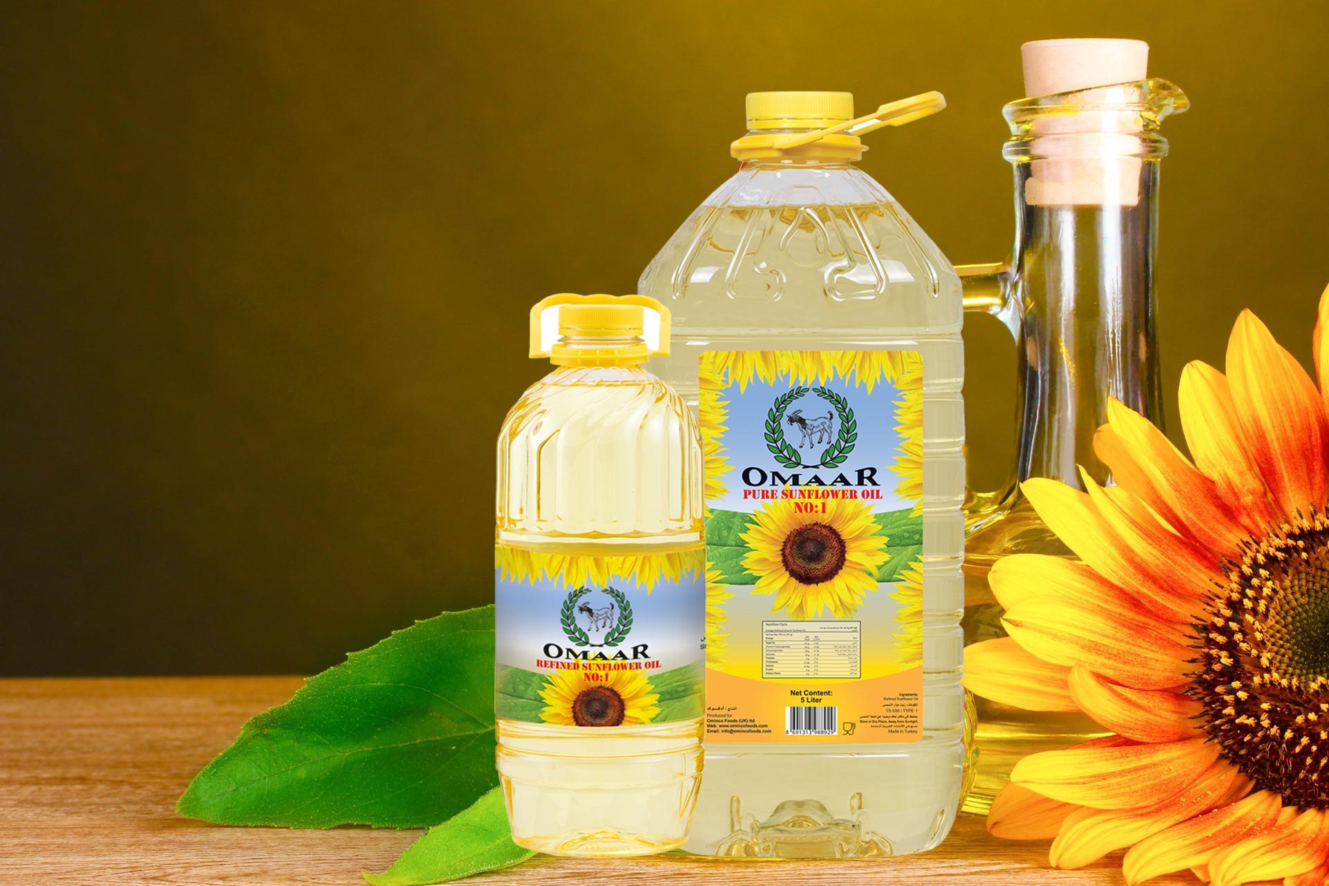 Сосание масла отзывы. Omaar Sunflower Oil. Sunflower Oil 815ml. Масло подсолнечное "Алейка", 1л. Масло подсолнечное Акатуй 5л.