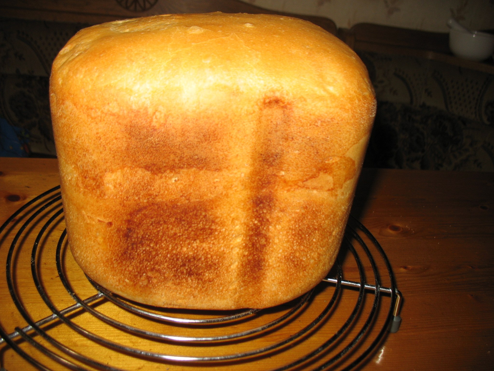 Старые рецепты хлеба без дрожжей. Вкусный хлеб в хлебопечке. Французский хлеб в хлебопечке. Хлебопечь французский хлеб. Французская выпечка хлеба в хлебопечке.