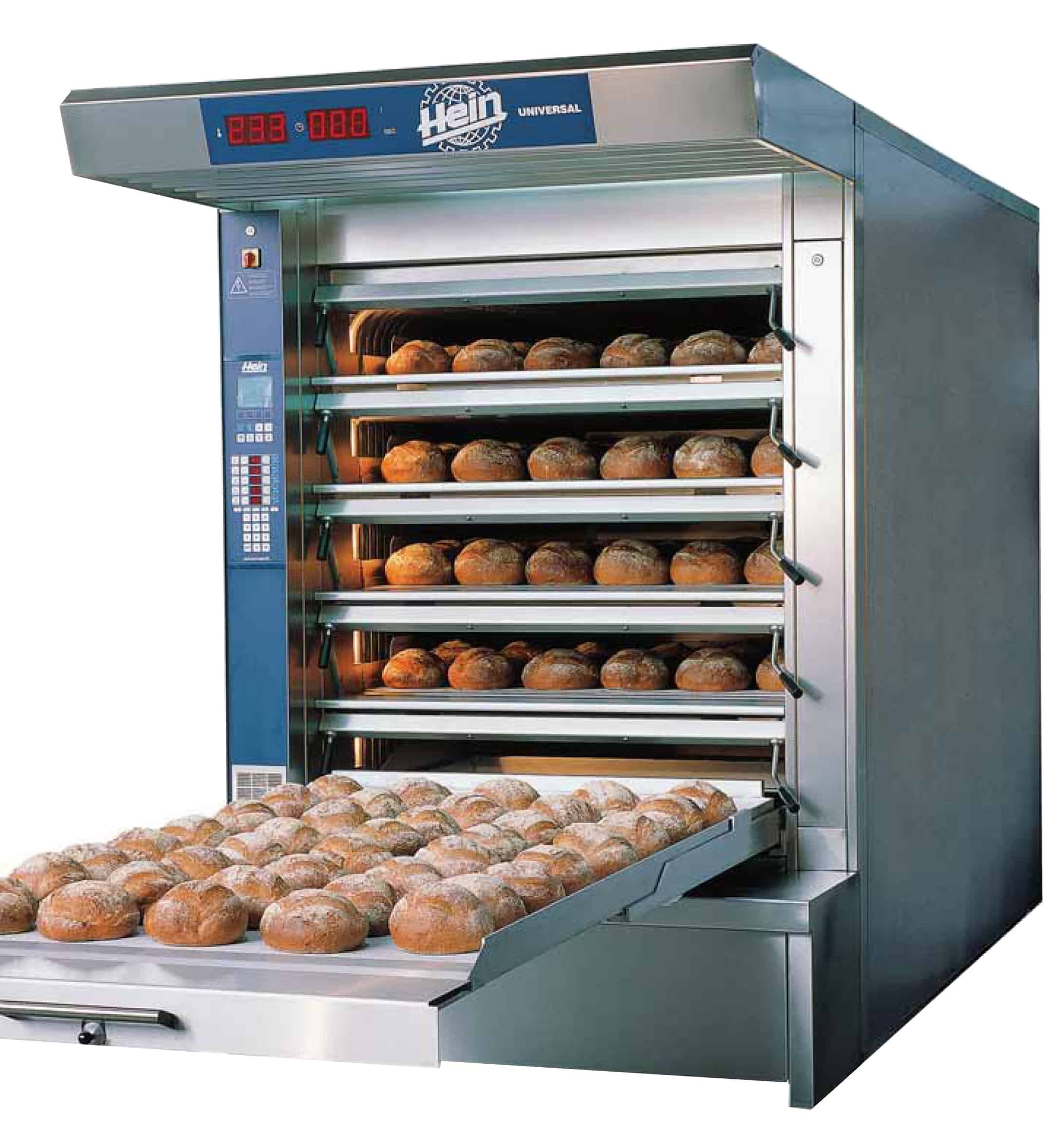 Печь хлеба электрическая. Промышленная хлебопекарная печь аббат. Электропечь для выпечки хлеба 220 вольт. Хлебопекарная печь КПН. Хлебопекарная печь Восход турбо 99.
