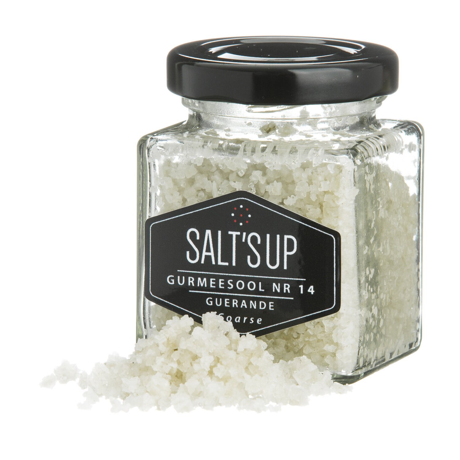 Salt 1. Guerande соль. Французская соль для еды. Крупнозернистая морская соль. Французская серая соль.