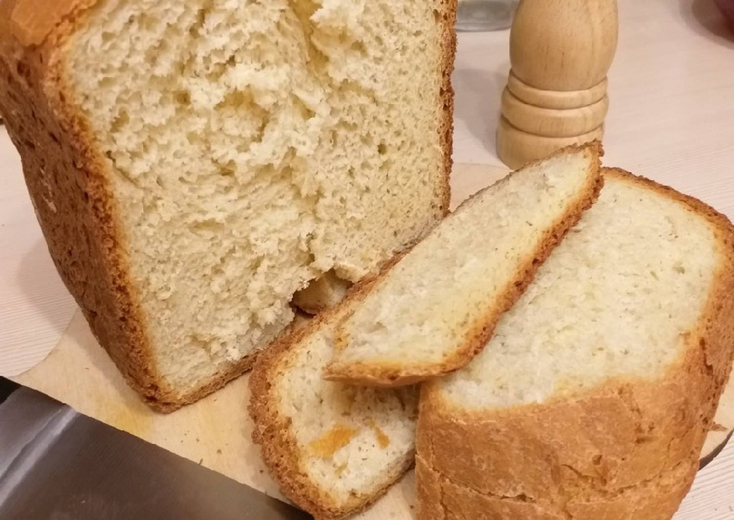 Рецепт белого хлеба с яйцом. Белый хлеб в хлебопечке. Яичный хлеб. Диетический хлеб. Рецептура белого хлеба.