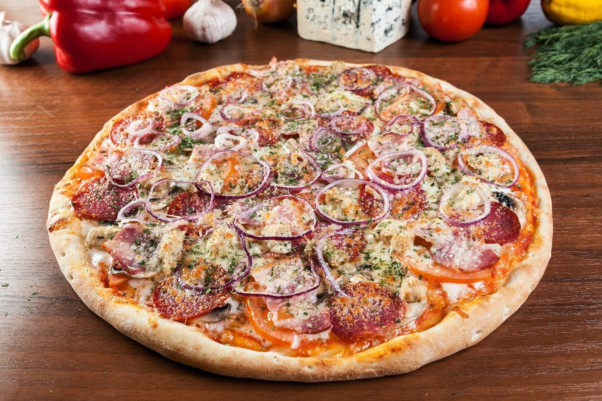 Пицца смоленск телефон. Пицца casa nostra ветчина-сыр. Торро пицца Смоленск. Пицца Хаус Смоленск. Пицца деревенская.
