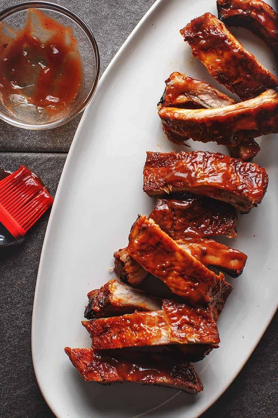 Вкусные свиные ребрышки. Рёбрышки свиные. Свиные ребрышки BBQ. Ребрышки барбекю Торро гриль. Торро гриль рёбрышки.