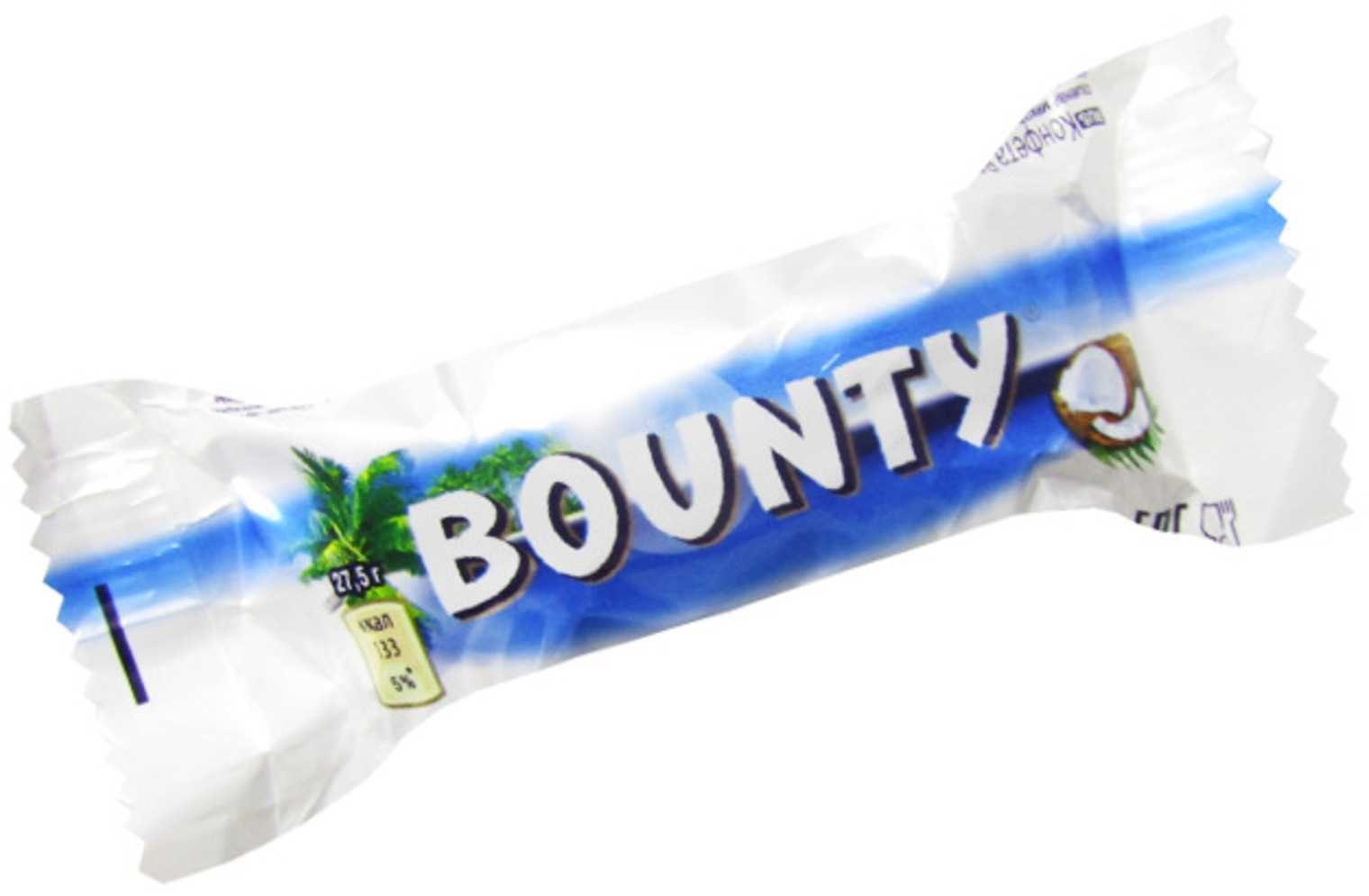 Конфеты баунти. Bounty конфеты. Баунти батончик. Конфеты Баунти мини. Вес конфеты Баунти мини.