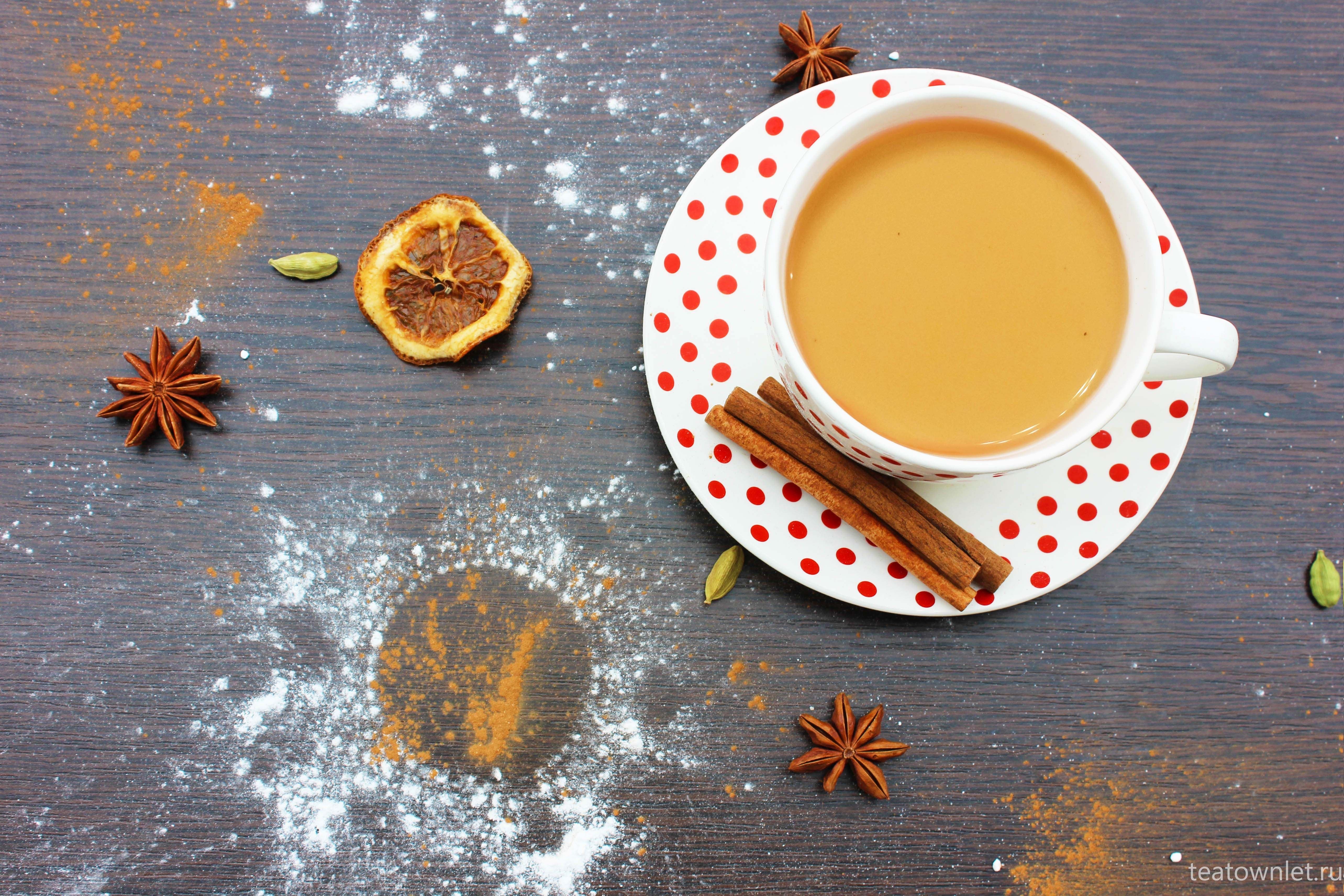 Масал чай как приготовить. Чай индийский "масала". Масала с апельсином. Чай со специями - масала. Масала чай готовка.