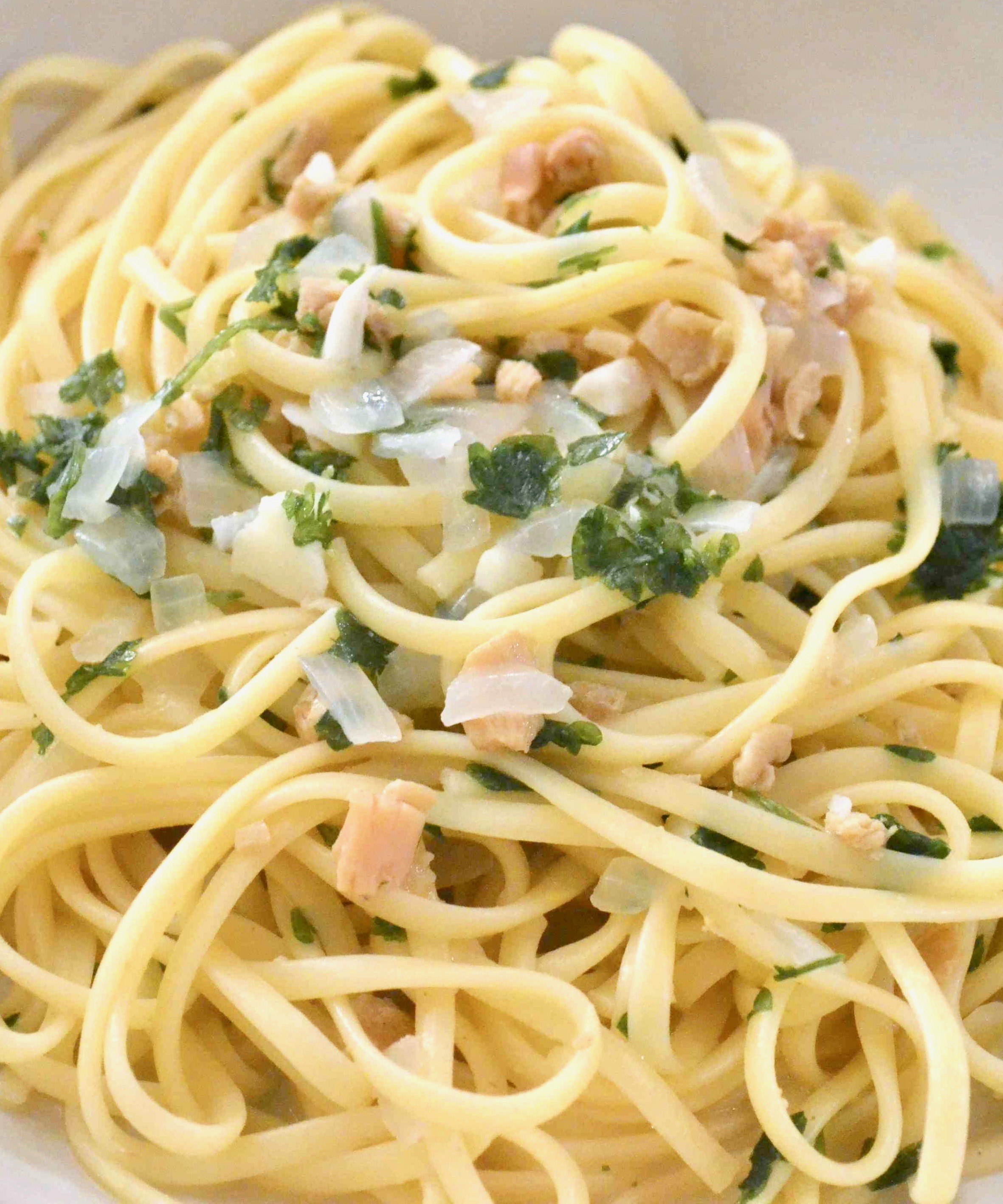 Лингвини. Лингуине (Linguine). Лингвини паста. Паста Linguine (Linguini) –. Лингвини спагетти фетучини.