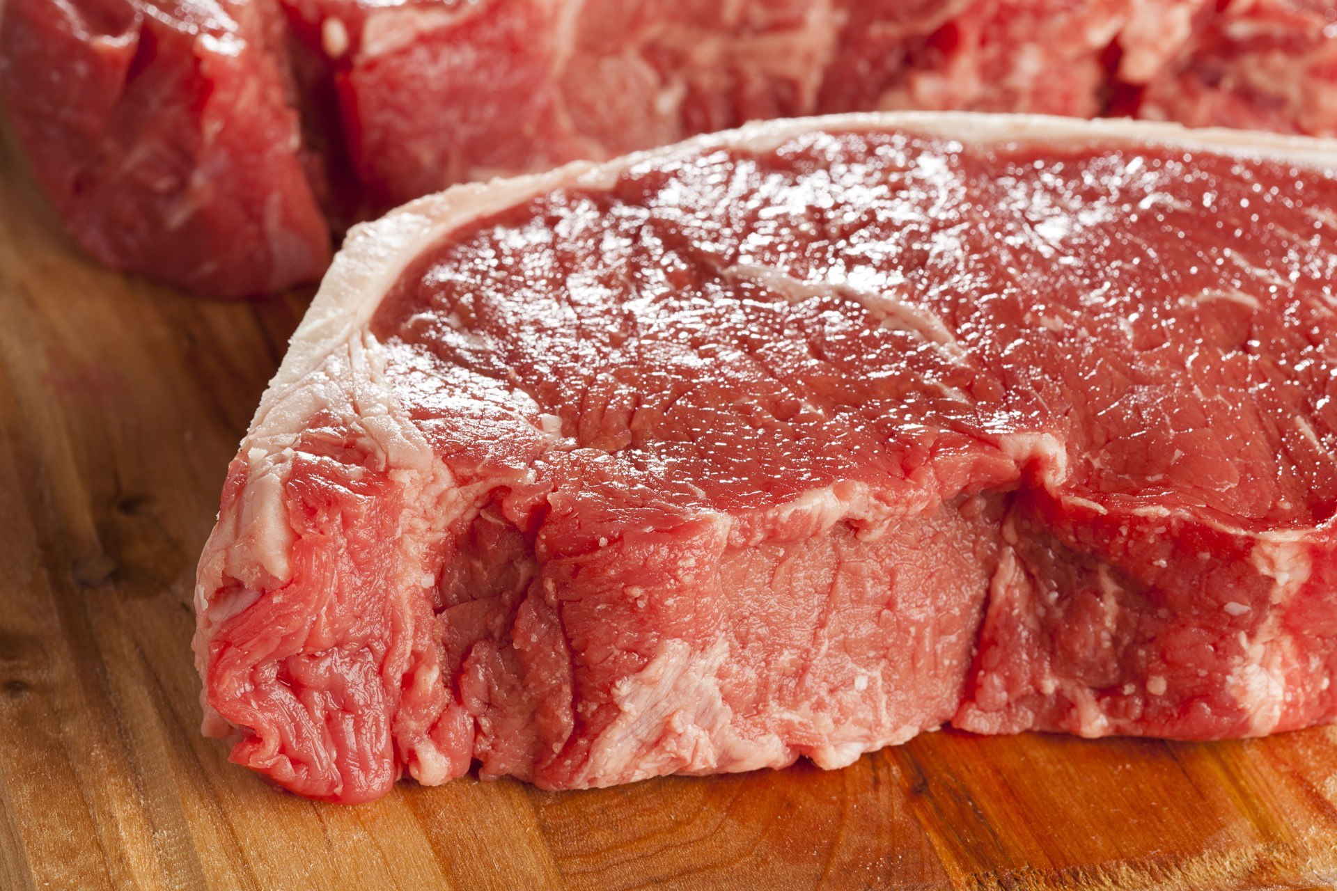 Red meat. Мясо говядина. Кусок мяса. Свежее мясо.