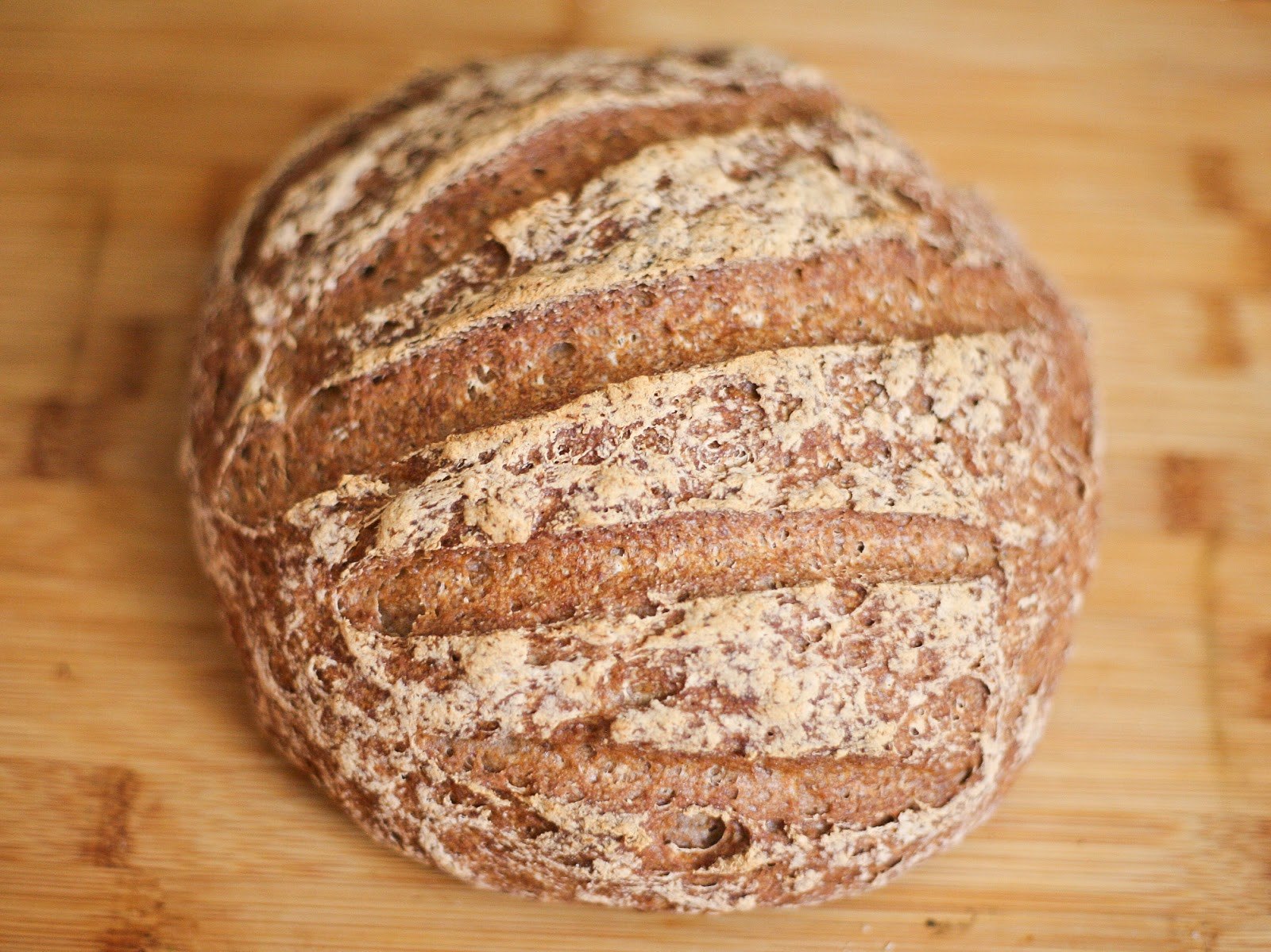 Подовой домашний хлеб. Хлеб ржаной подовый. Пшенично-ржаной хлеб подовый. Хлеб ржаной круглый. Хлеб домашний круглый.