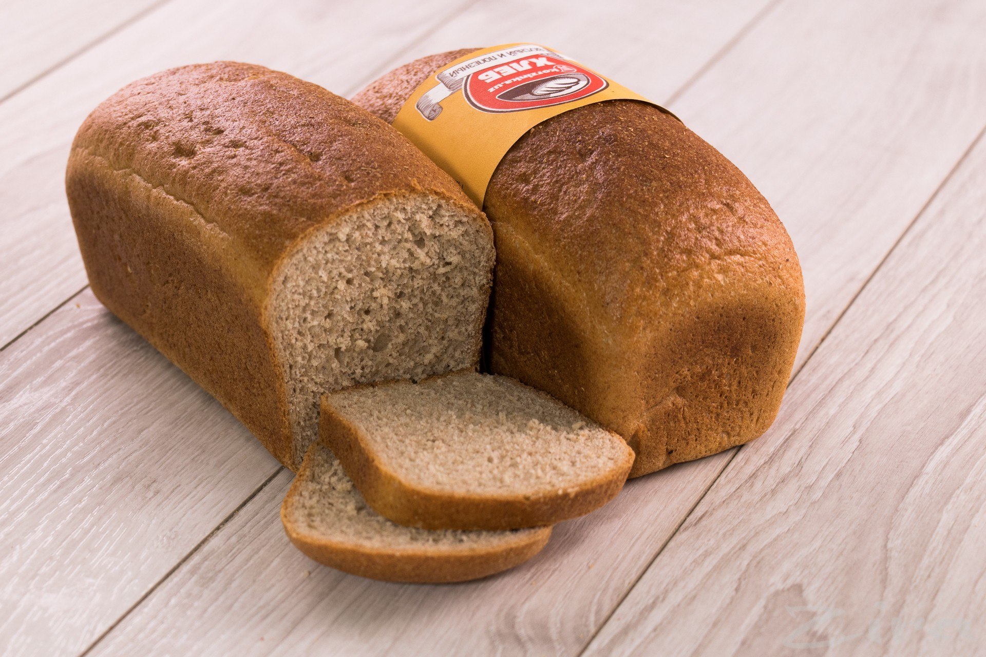 Хлеб при повышенном сахаре. Хлеб. Хлеб ржаной диабетический. Хлебобулочные изделия для диабетиков. Ржаной хлеб для диабетиков.
