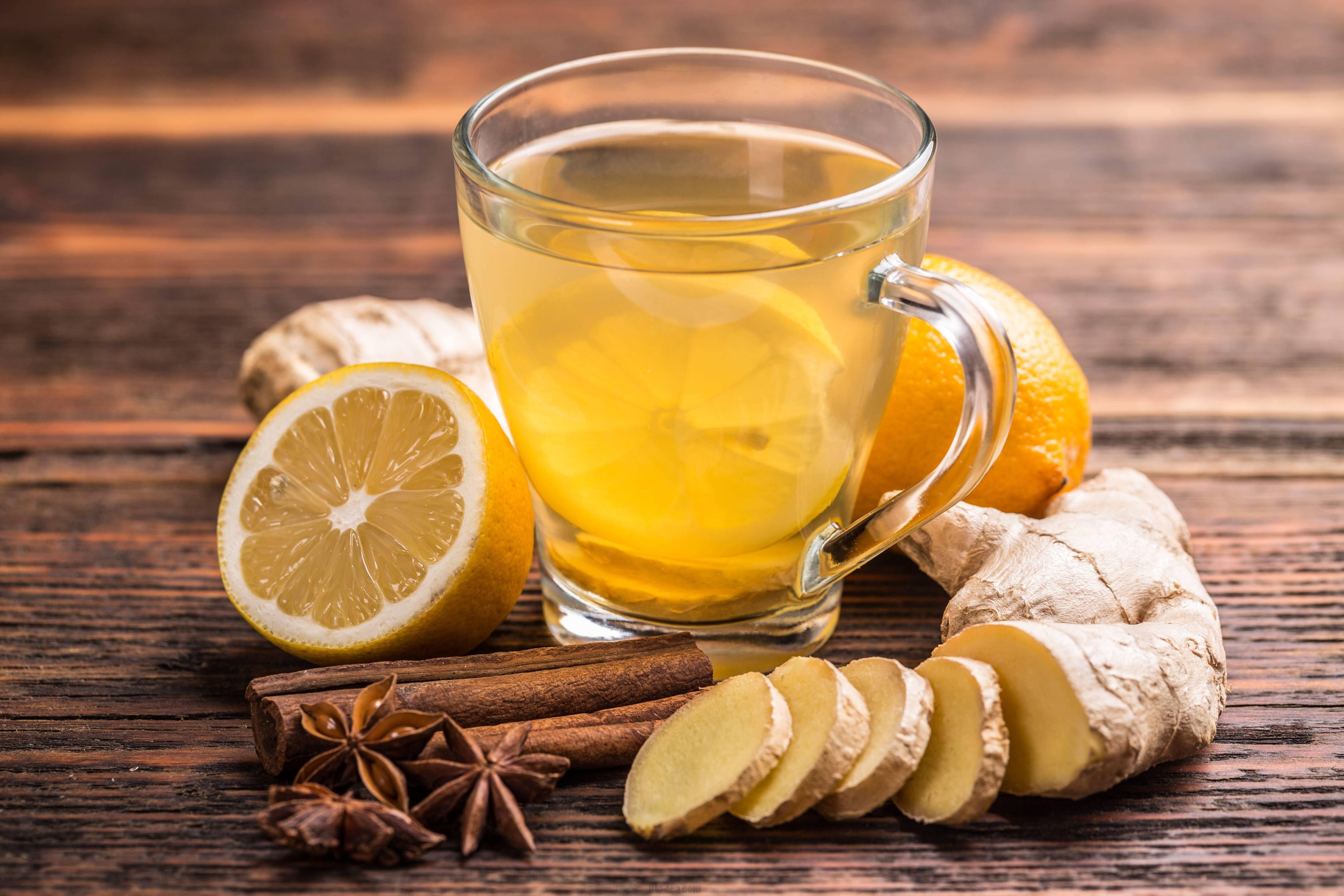 Жир от простуды. Ginger Tea (имбирный чай. Имбирный чай с лимоном. Лимон Чой. Чай с лимоном и корицей.