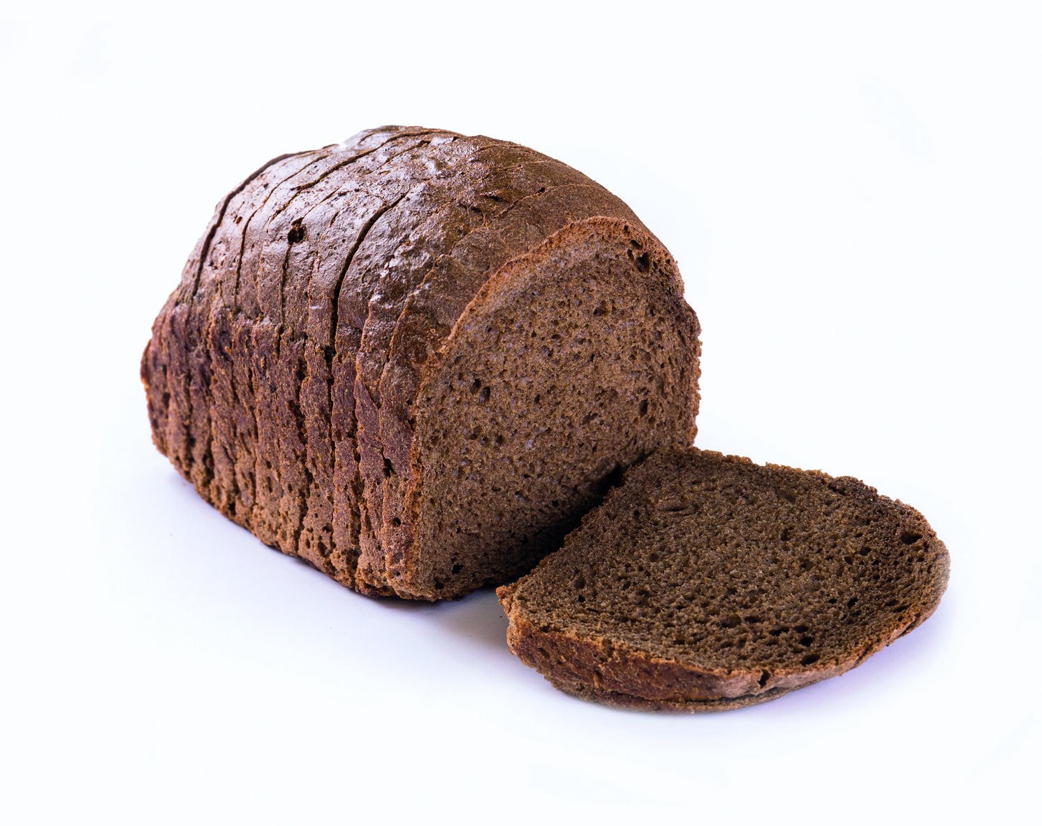 Черных хлеб. Сестрорецкий хлеб ржаной. Краюшки ржаные. Хлеб черный Бородинский. Краюшка хлеба.