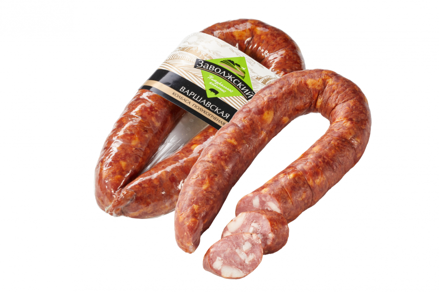 Мясные продукты