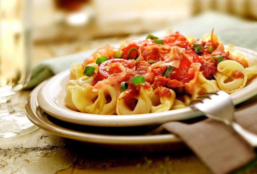 Italian pasta Recipes our 20 best pasta dishes to try Eataly