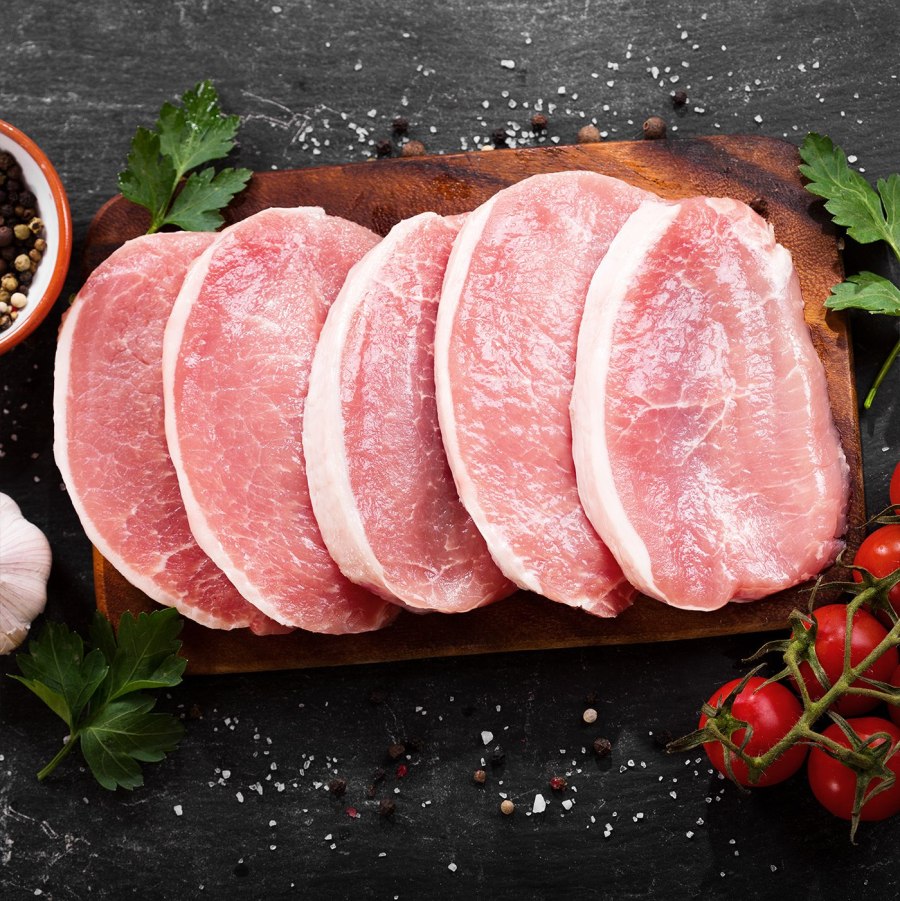 Продукты переработки сои в конфетах