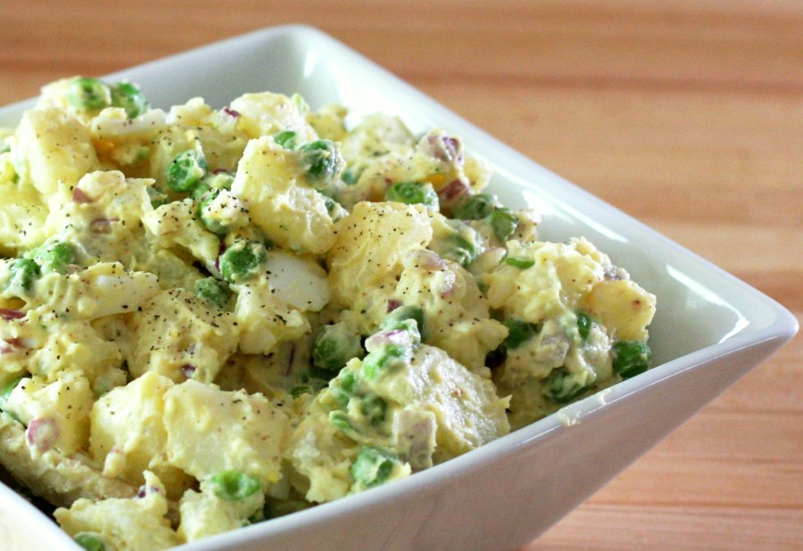 Салат ветчина сыр кукуруза