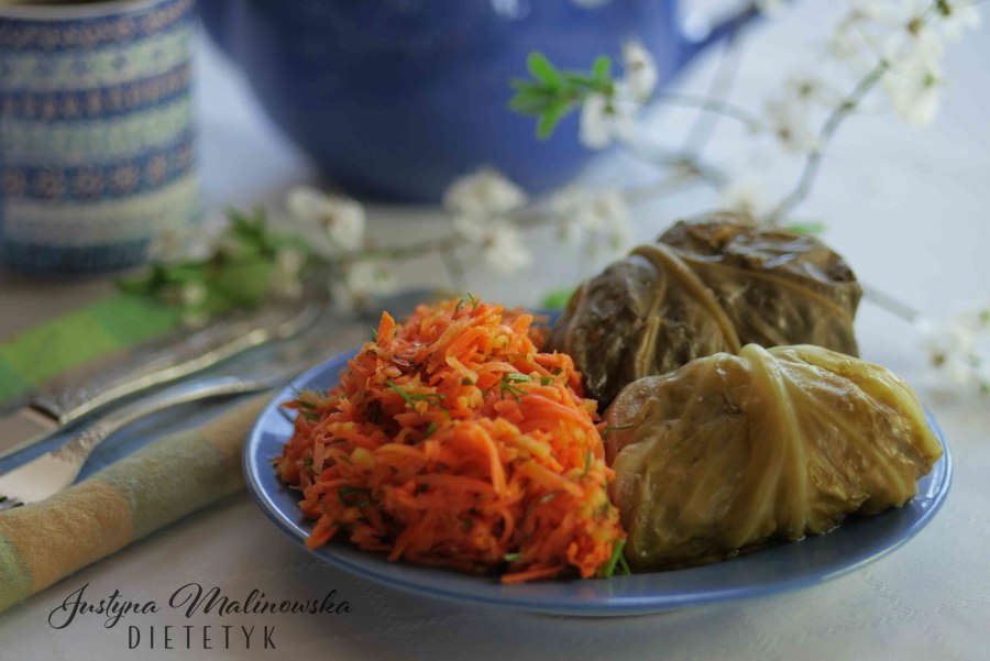 Sarma Serbian