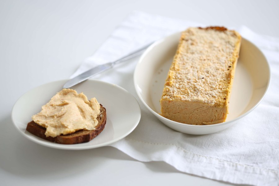 Суфле мясное диетическое в микроволновке
