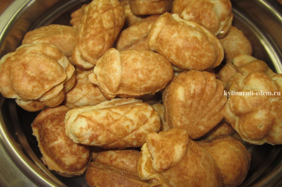 Жареный миндаль для торта как пожарить