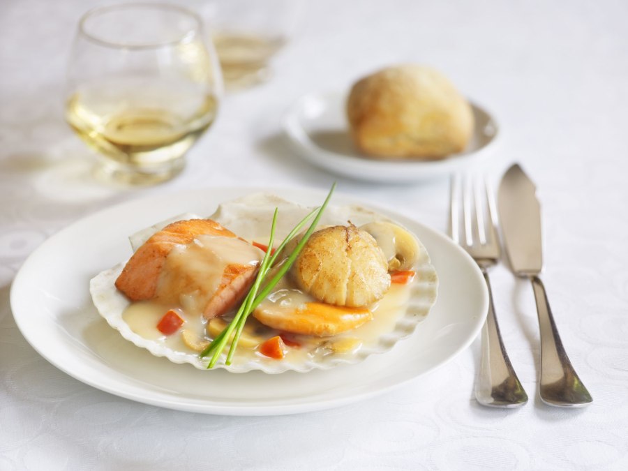 Root celeriac: simple Recipes of useful dishes