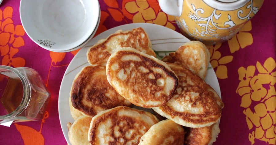 А ладьи на кисло молоке