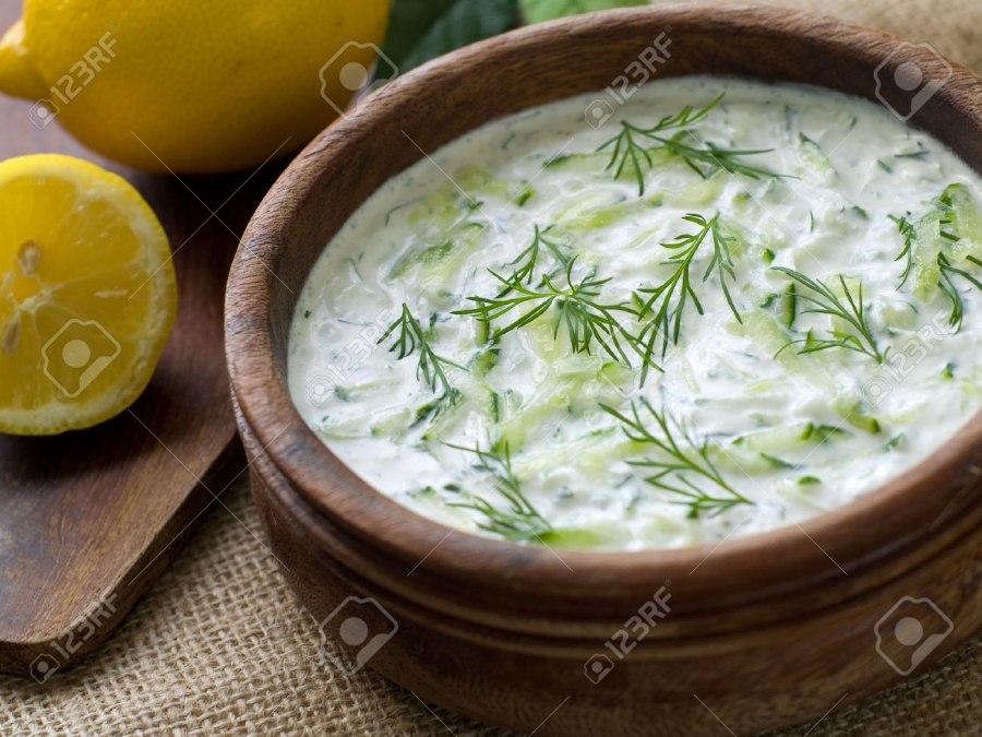 Дзадзи́ки (Цацики)