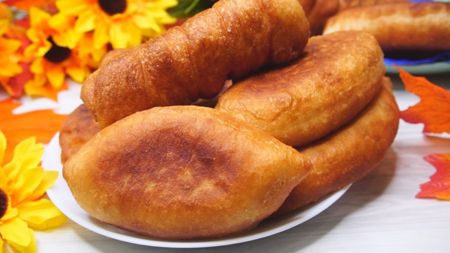 САНДАЛЫ бэрэски