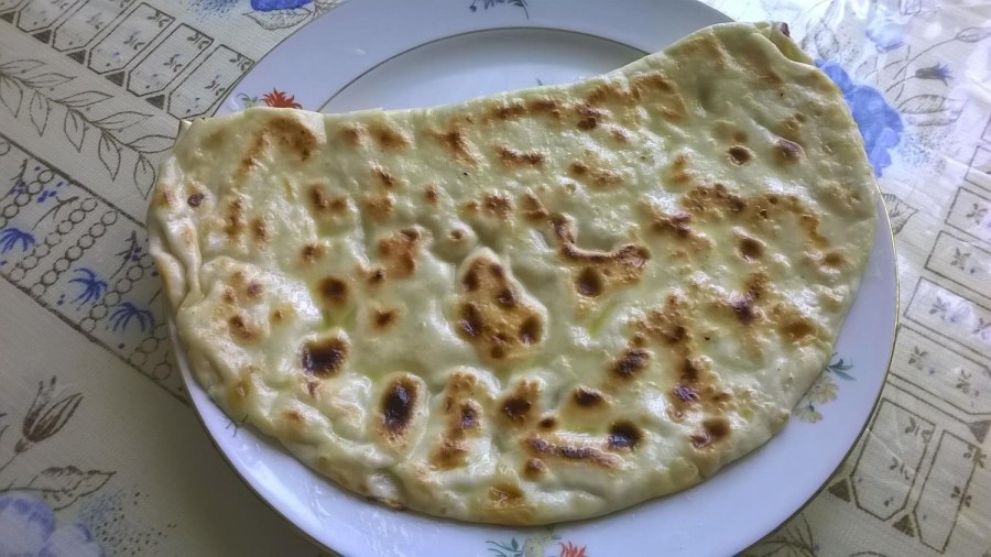 Кутабы шемахинские чуду