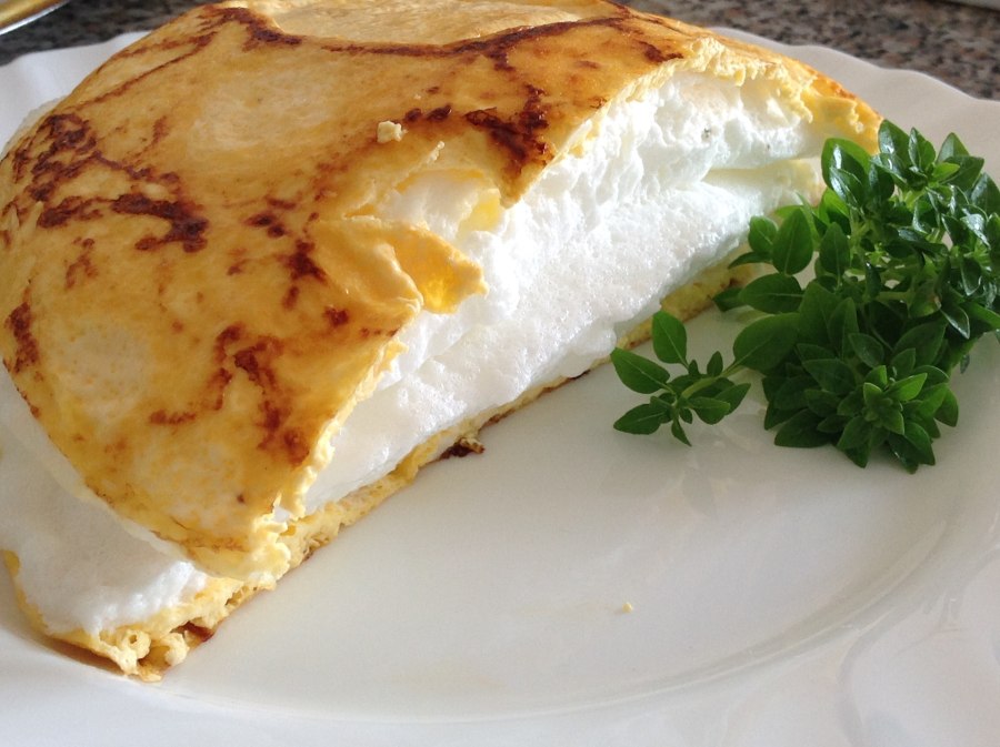Осетинские пироги с сыром