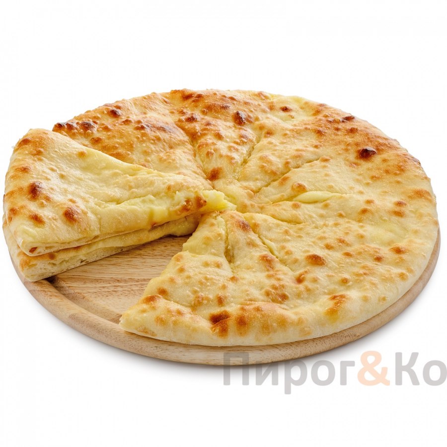 Грибы сыром пироги