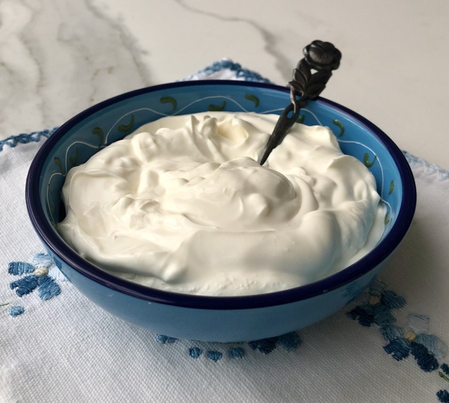 Сыр Филадельфия Cream Cheese