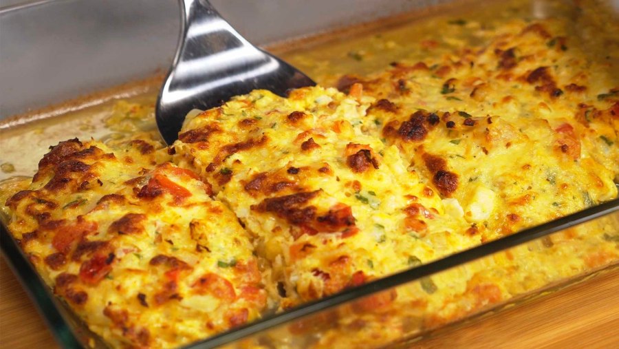 Мясо по французски