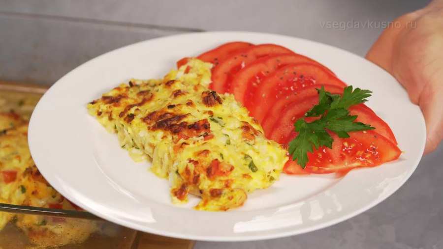 Просто. ,с. Марией. Куриная. Грудка. По. Методу. Лазерсона
