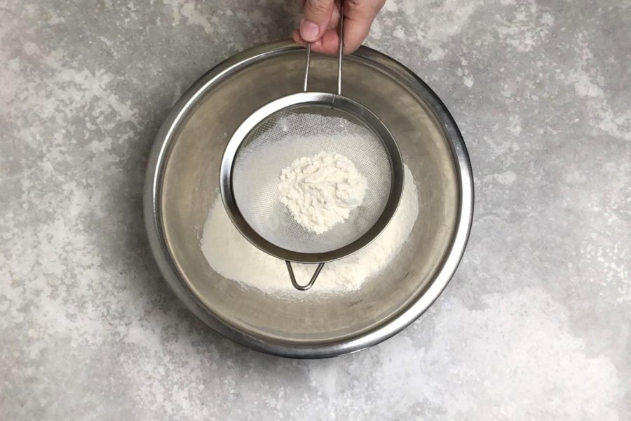 Хинкали султанчики