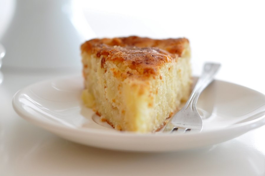Запеканка рисовая, пшенная, манная.